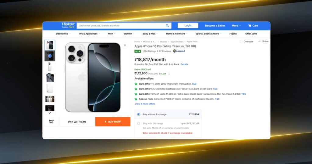  you’ll find great offers. On Flipkart.apk.